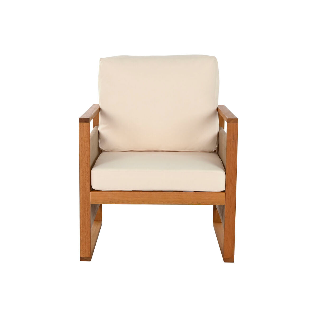 V2H1F733E147733CC39FA441D81FF3A588AR5652169P8