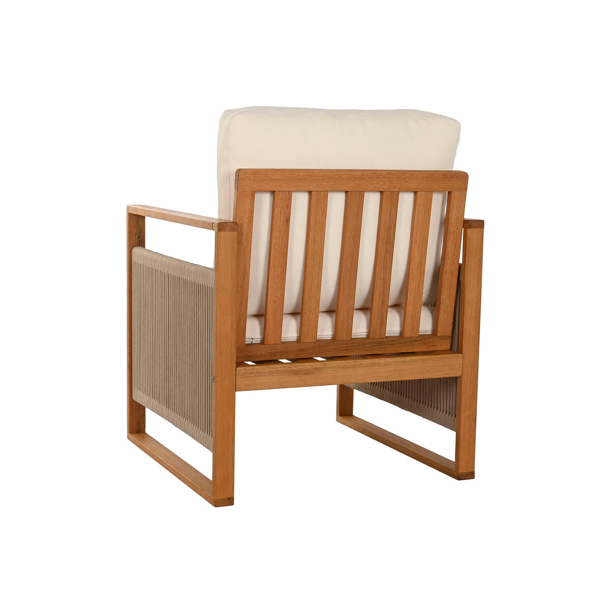 V2H666C5A0F18CA11A38E1E8F286579A1F3R5652170P9