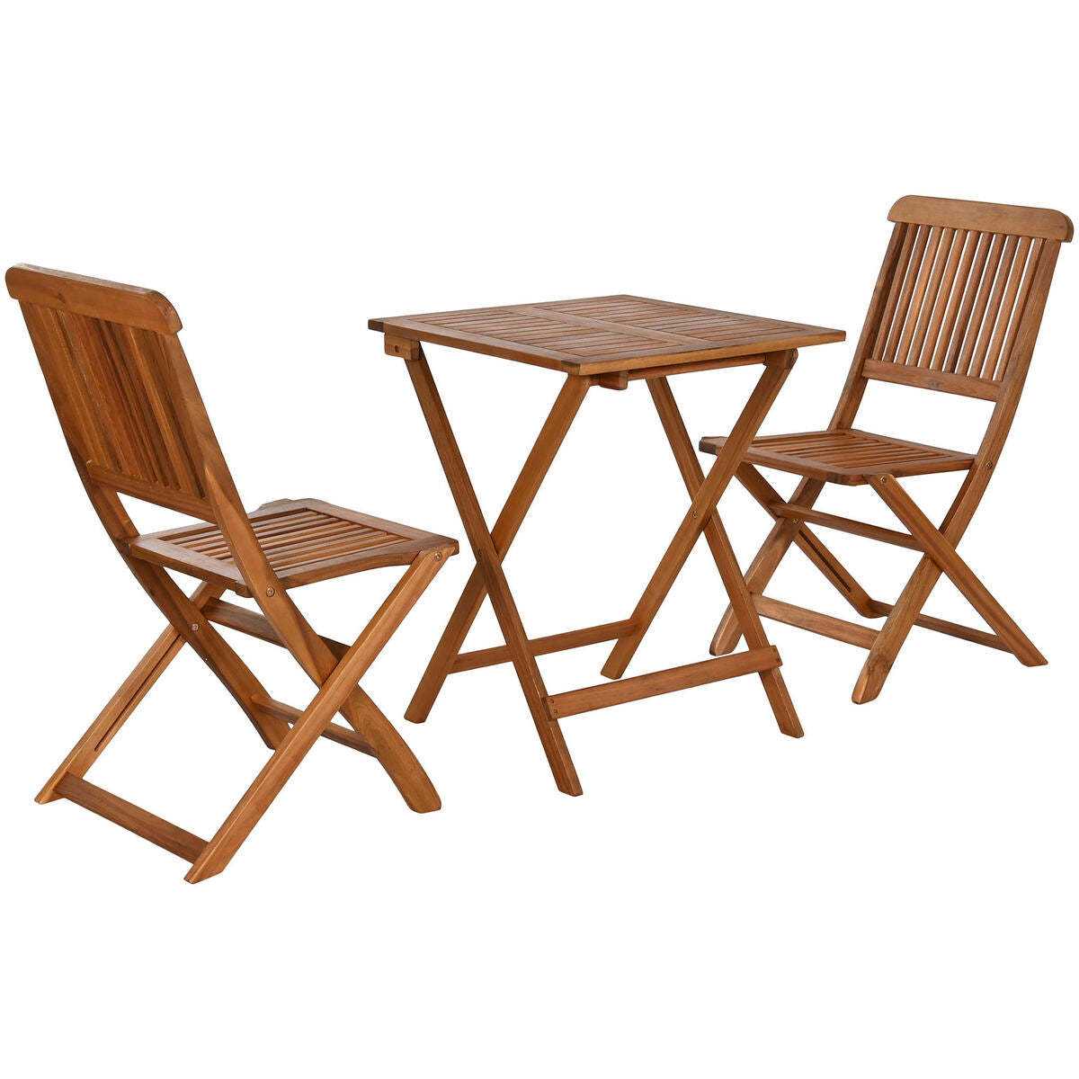 V4HF2895BA526ED82C95B1A2C46430577E3R6386253P1