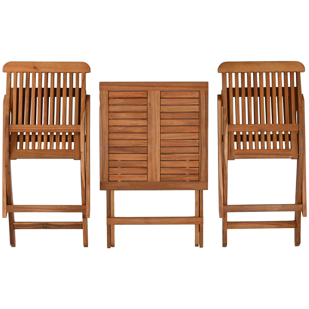 V4H3928F813475A9875BC44EC1987316155R6386258P2