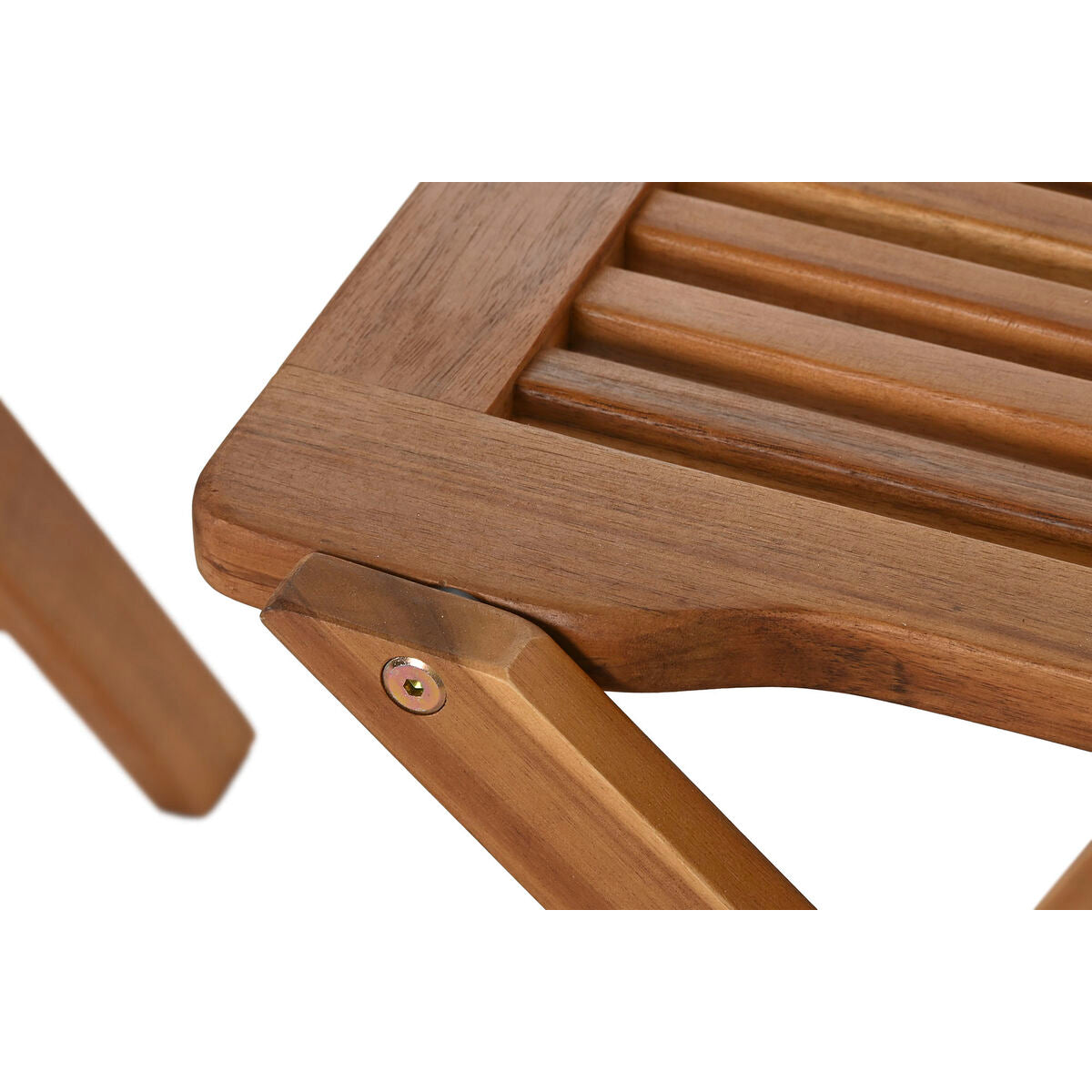 V4HBE5C0DDBEC7ED7D3522C5F7C0A018D88R6386268P5