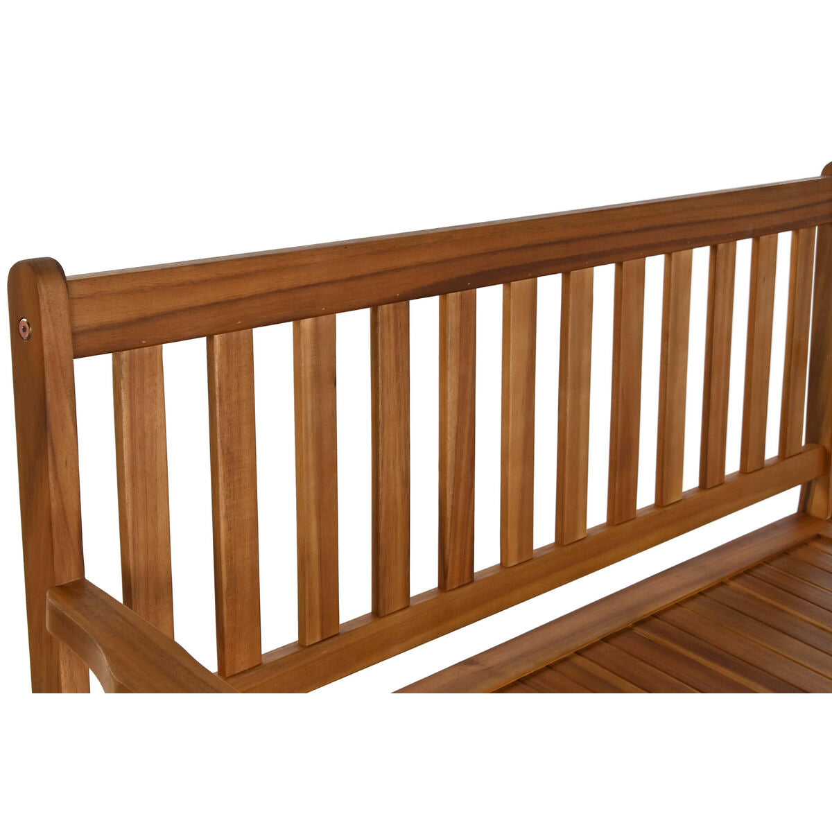 V2H646DCC82812705C46FA380A9979425E7R5651261P5