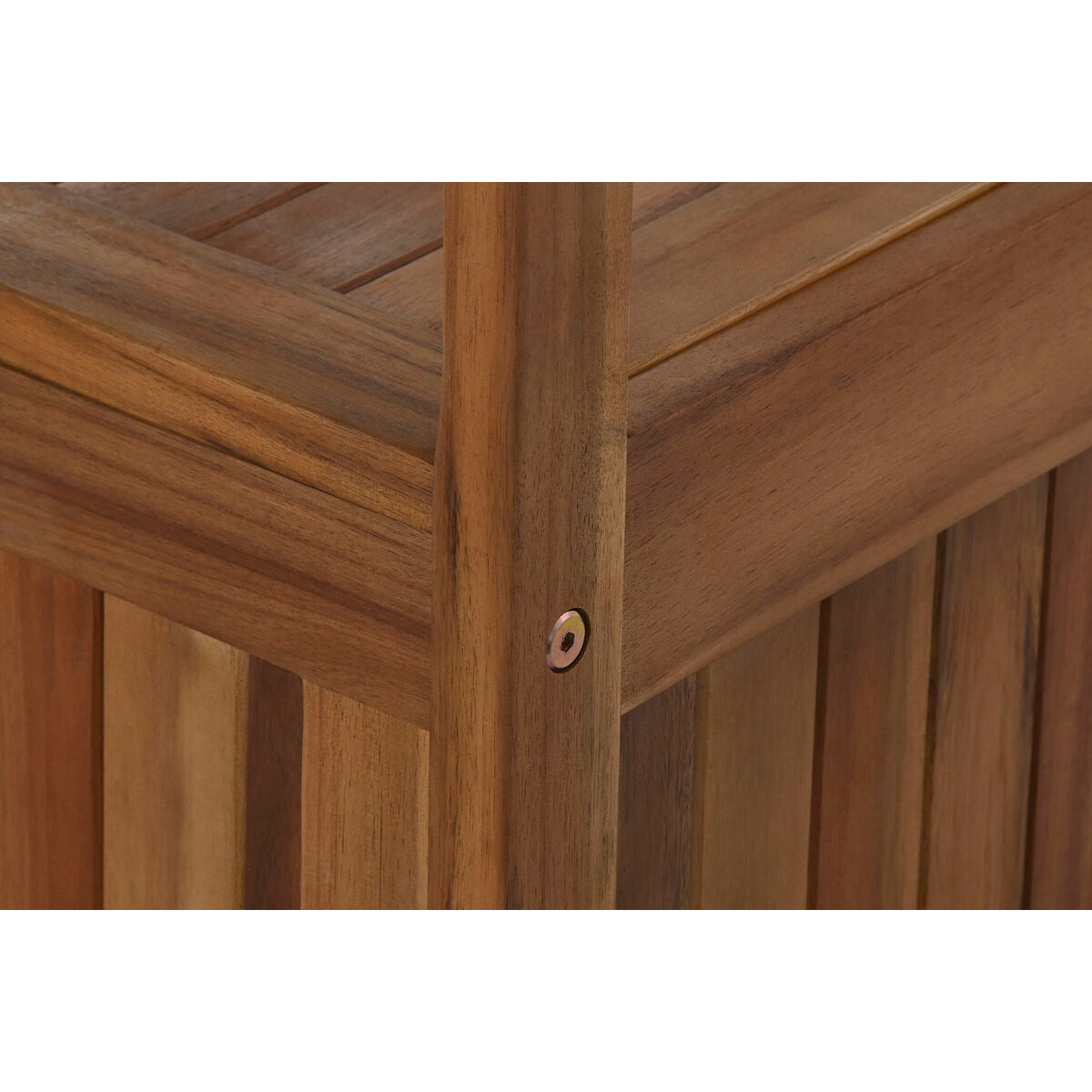 V2H77305D6A012C4133E3CA434E62708202R5651263P6