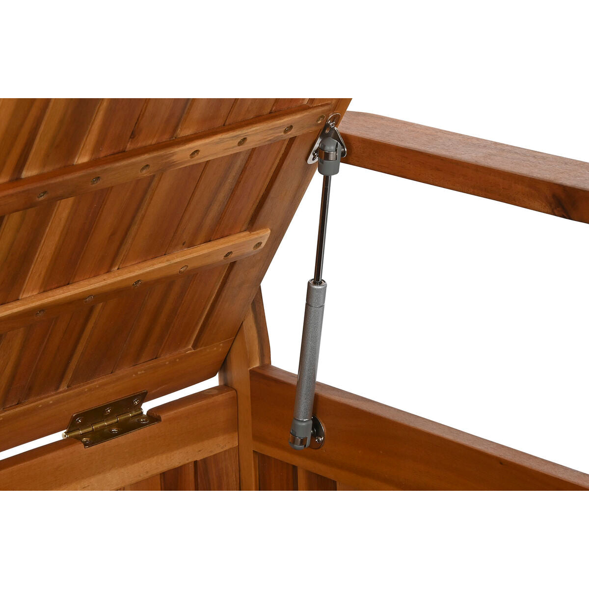 V2H13445B28609AE340792E8AD1992DE713R5651265P7