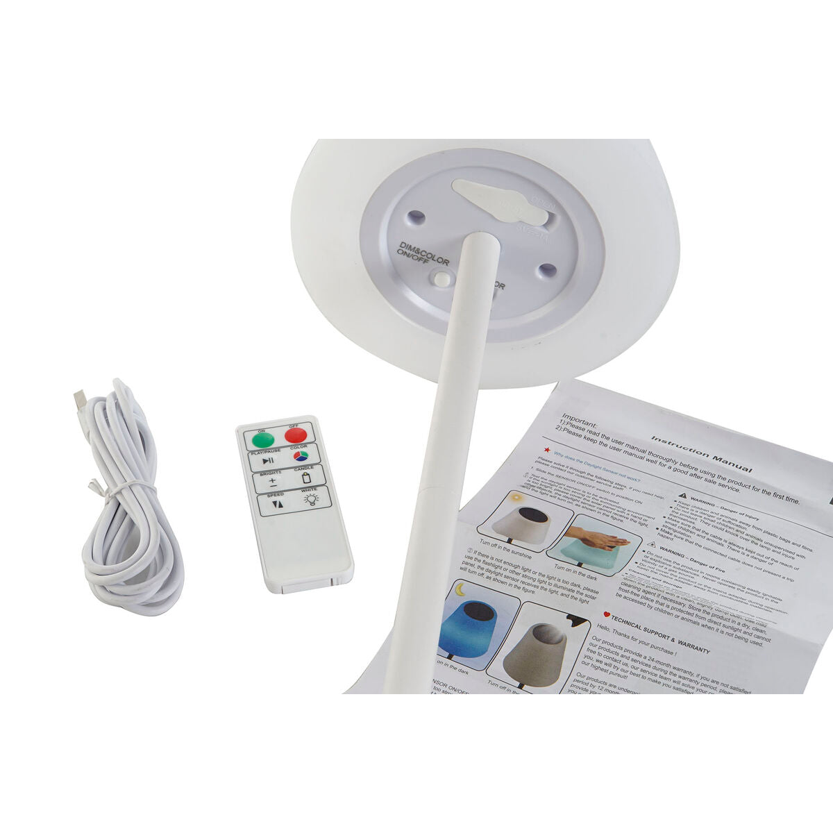 V2H963F53E0DEA973B78E719123A63E1C7BR5581831P3