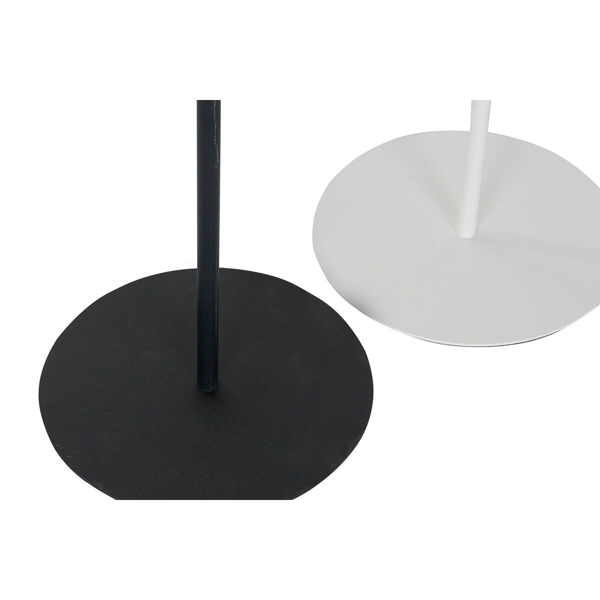 V2HC243B8C3707DE79A3BF43BB64AC62643R5581832P4