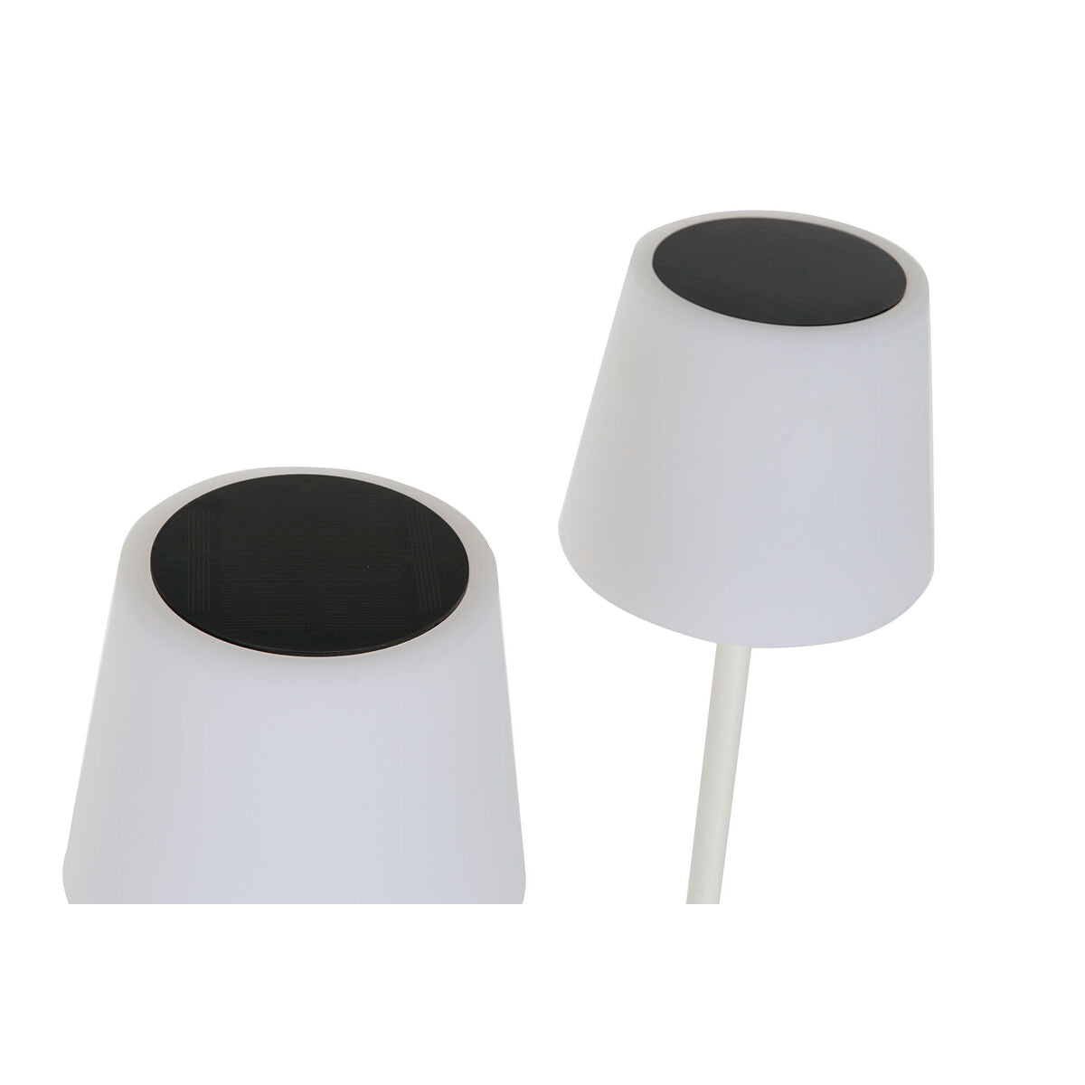 V2HE8DCB8813AD09203B7F863C90FD78C66R5581833P5