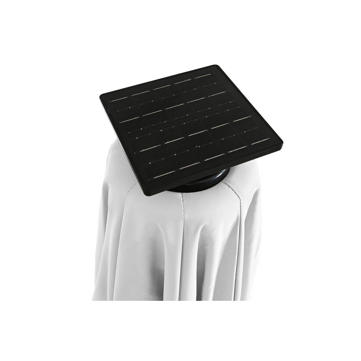 V3HA13C101B72219923E0DF6001E2179899R6189118P4