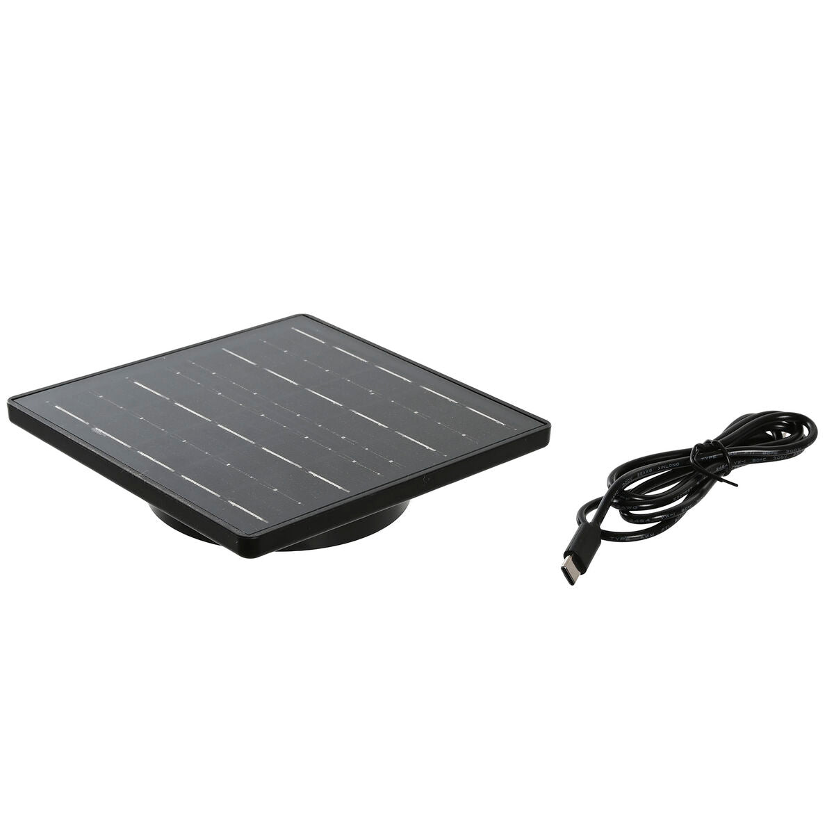 V3H0852E4F0AFFCB66BF28145CC8F775687R6189121P7