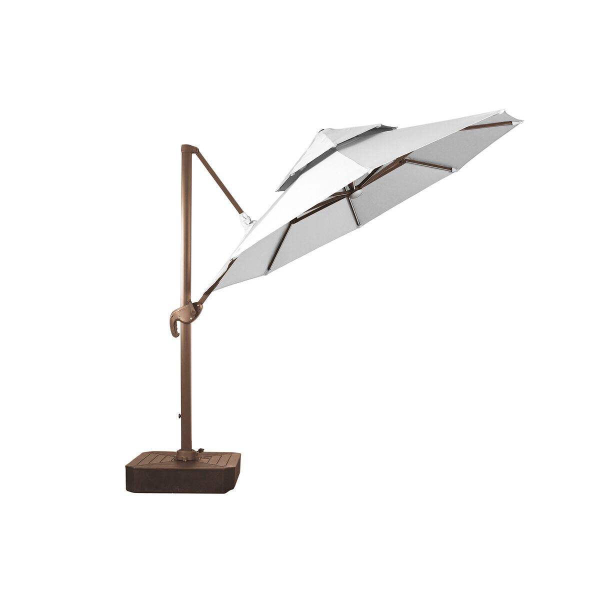 V3HAA4992EA3E368A657389B52173BAD665R6189122P8