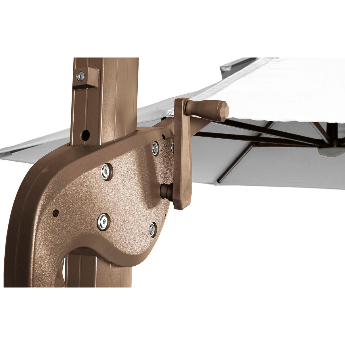 V3H2713872B4B0C32E215486821AB921F3CR6189126P10