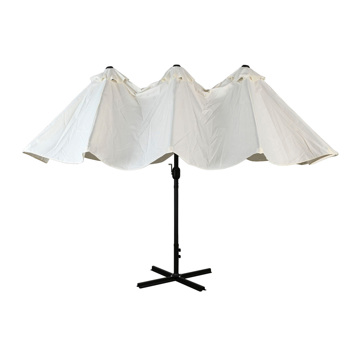 V2HFBF813074A59AD48D341017F86941506R5635566P1