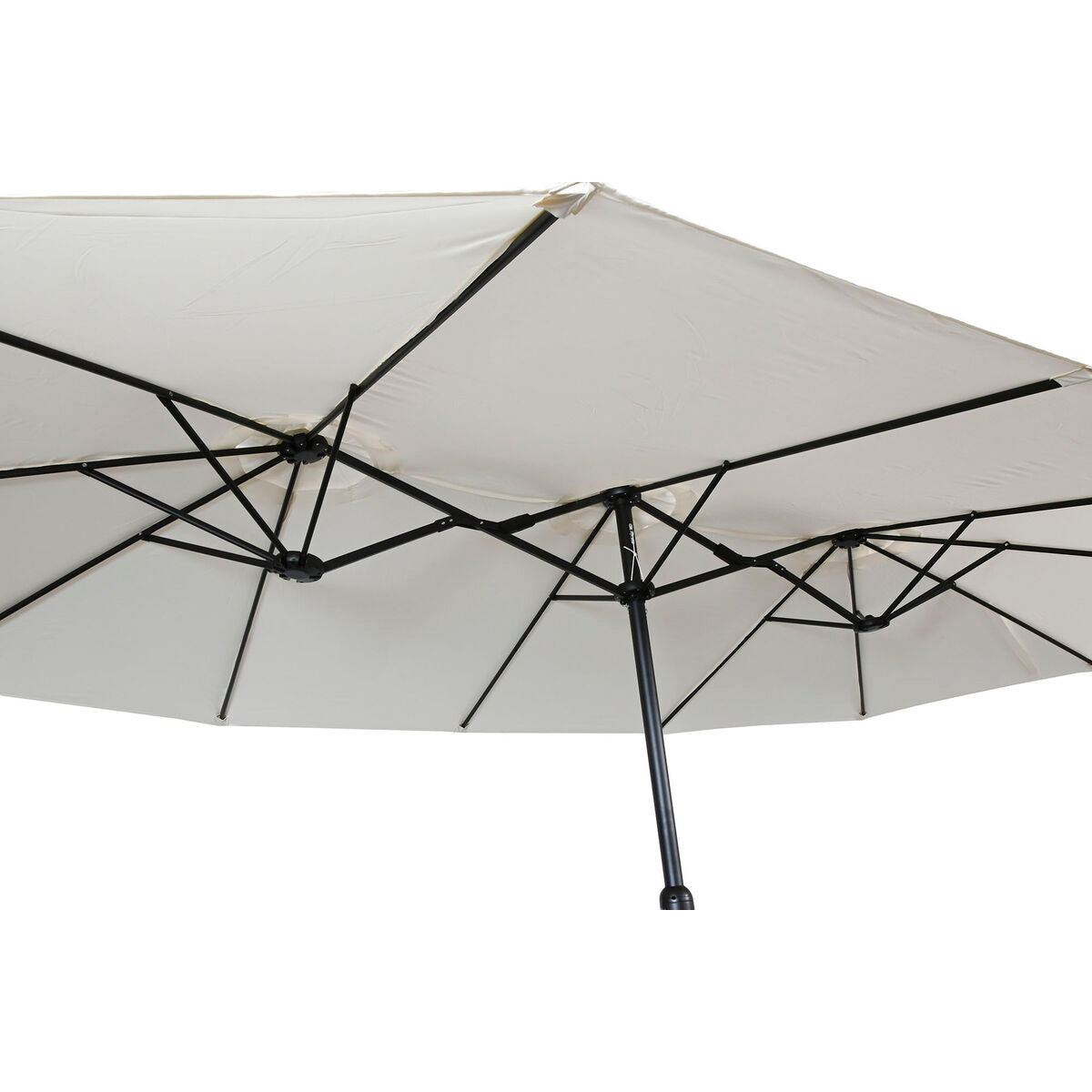 V2HC34C8FBCD983917C33A6A9B9F846601CR5635573P4