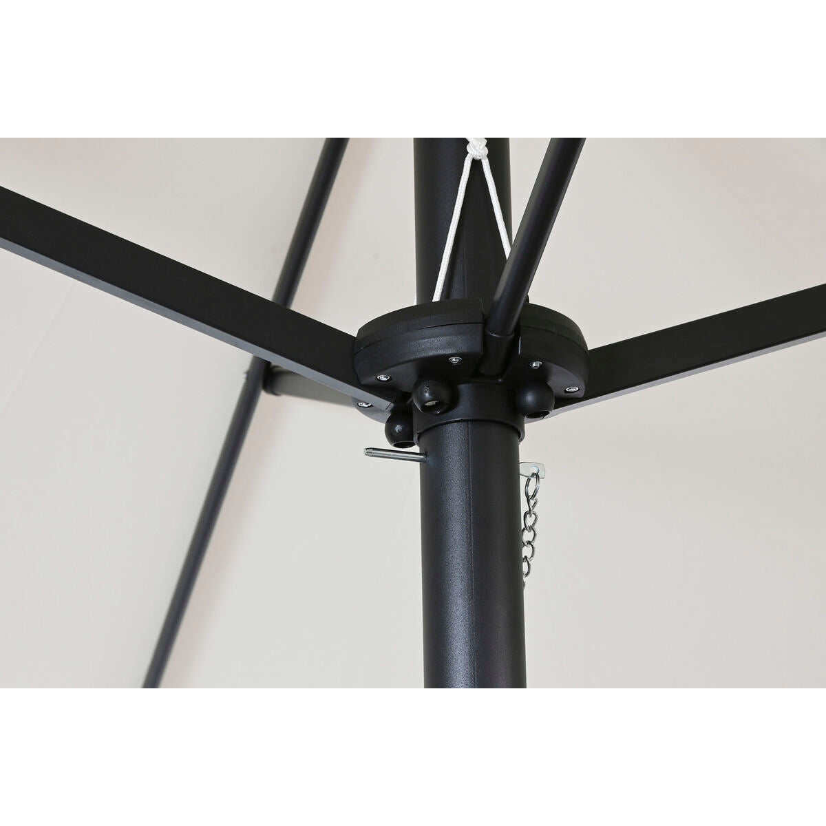 V2H52DE95BE252699F90DE3FBCD2A5DC303R5635576P5