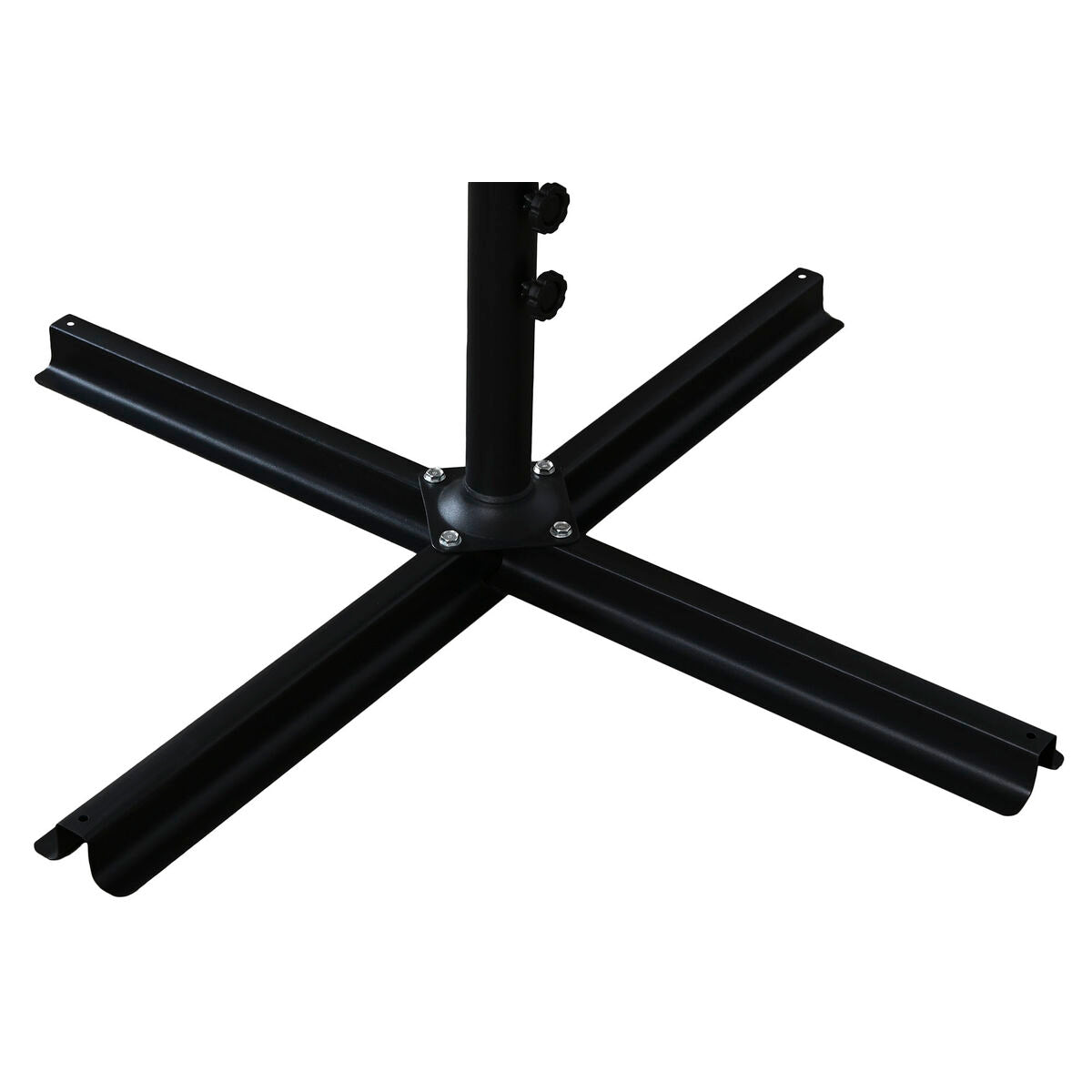 V2HDD09C00F088B299A5850B04A94522C88R5635578P6