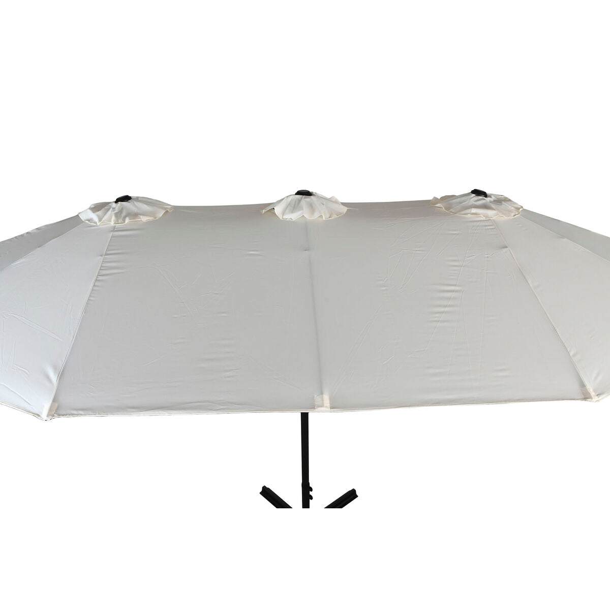 V2HCF86002D926058C3BE2BA92FFF8A9E9BR5635580P7