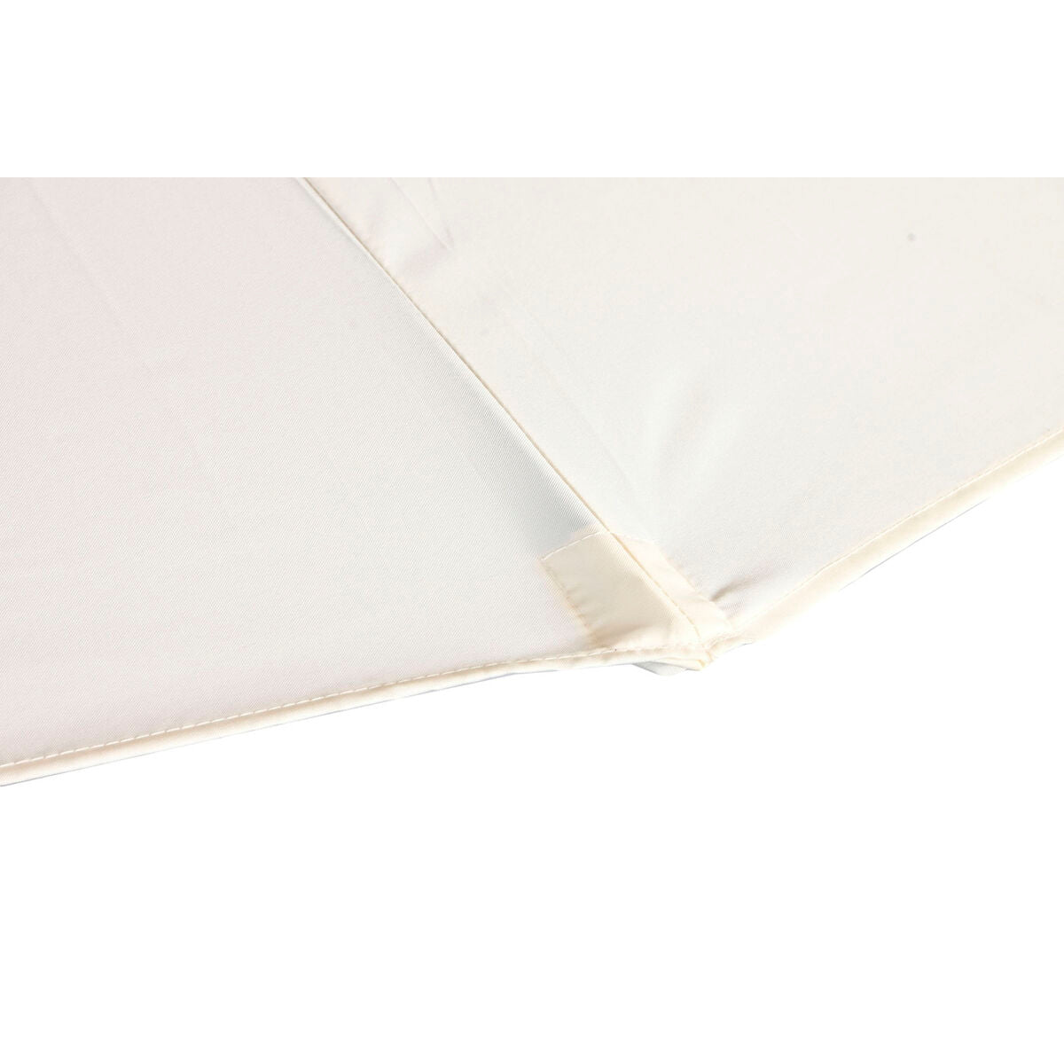 V2H98A4E81FE8B100F2B1ABE82CCF9496E9R5635581P8