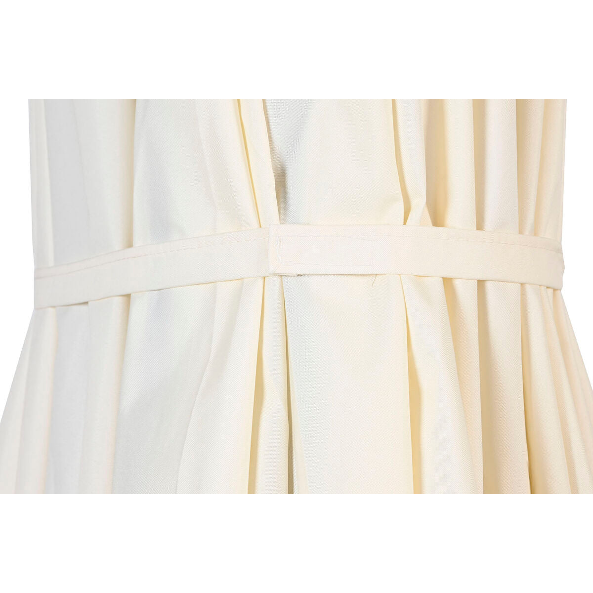 V2HF05BF2C5309B831592071E0E803173D4R5635582P9