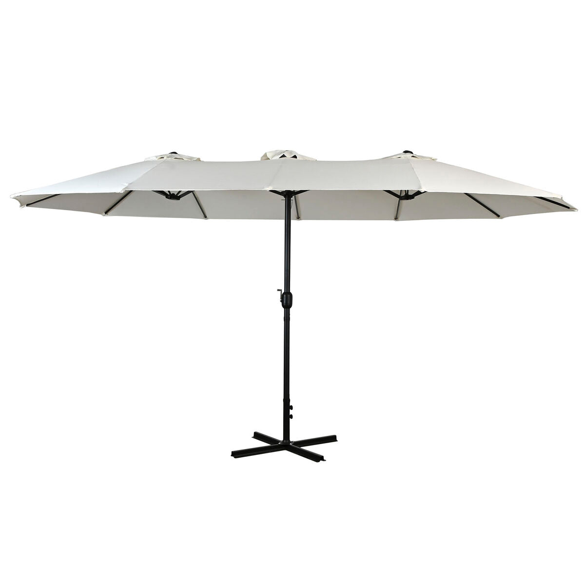 V2H5470623C7AA573A976A309E2736A2BEBR5635583P10