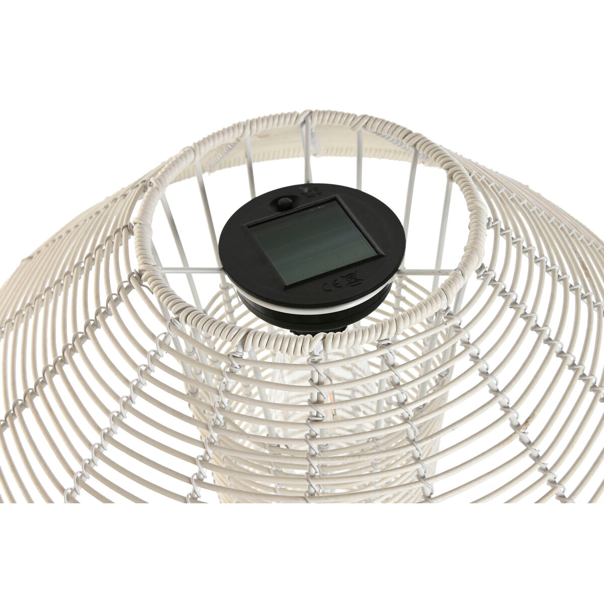 V2H9664CA7189ABAF4D09101183CE1A6EA6R5653064P2