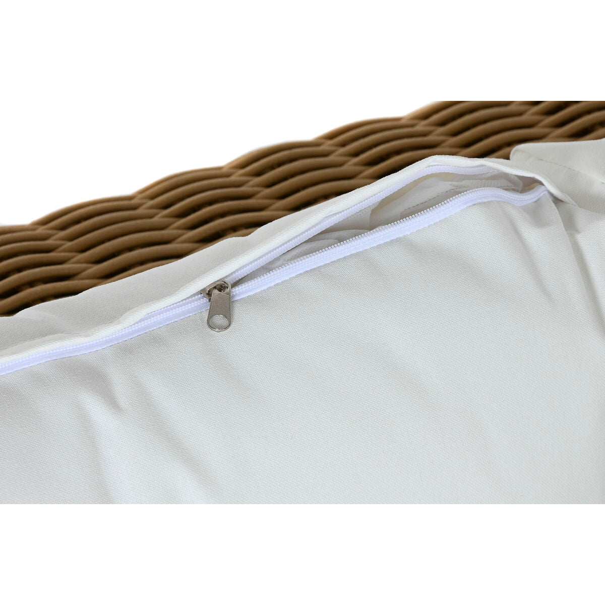 V2HBB3D943CD41A9D656E999F7381F4F339R5652240P6