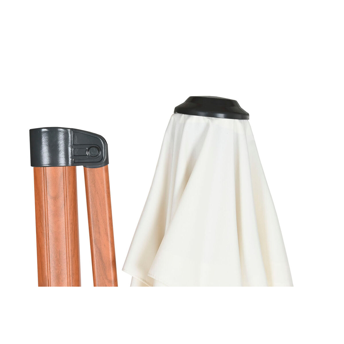 V3HCDDCC0A7725C17ECFBF042EB6A671856R6189132P6