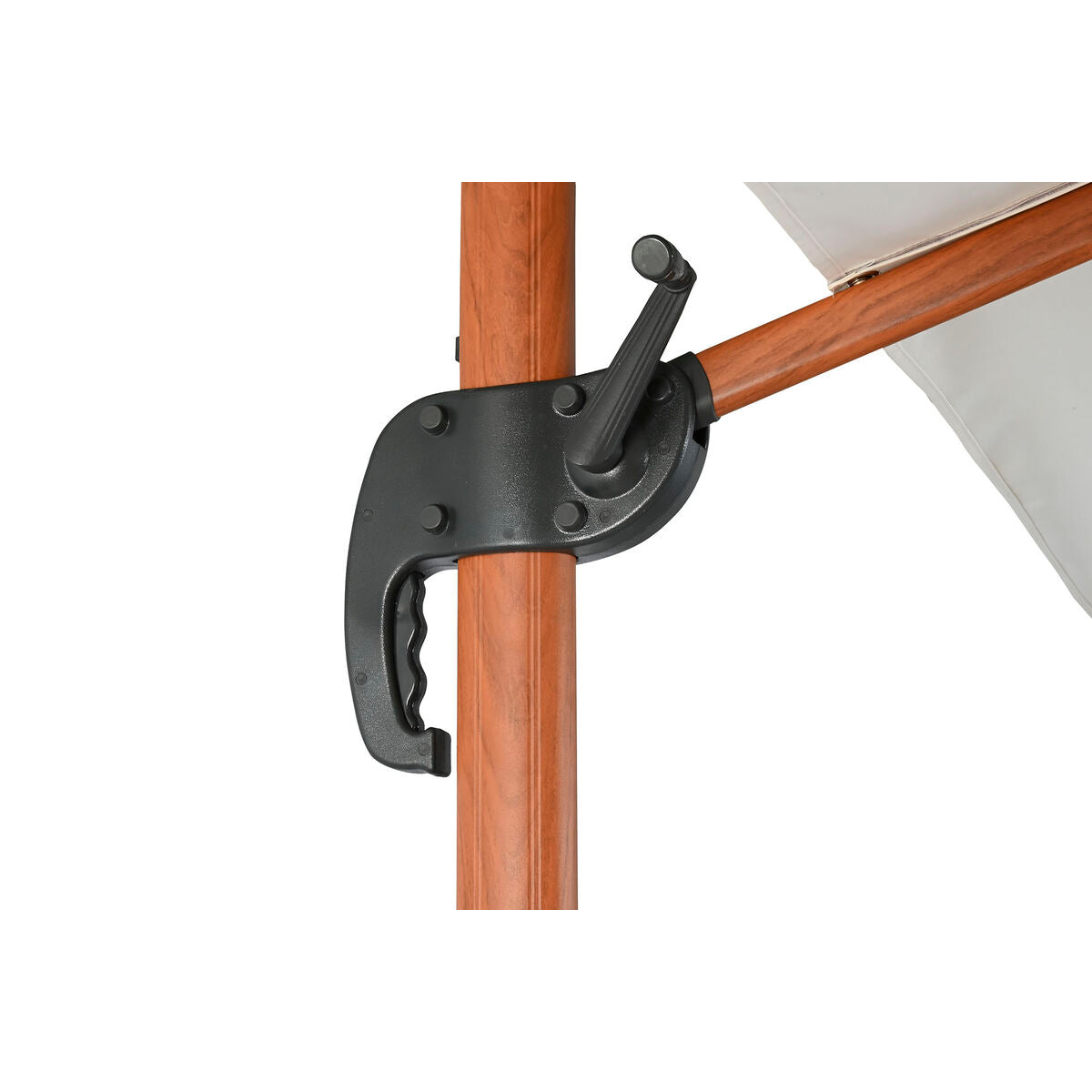 V3H48BF6330B48A71E01FDA2E6A58F492E4R6189143P9