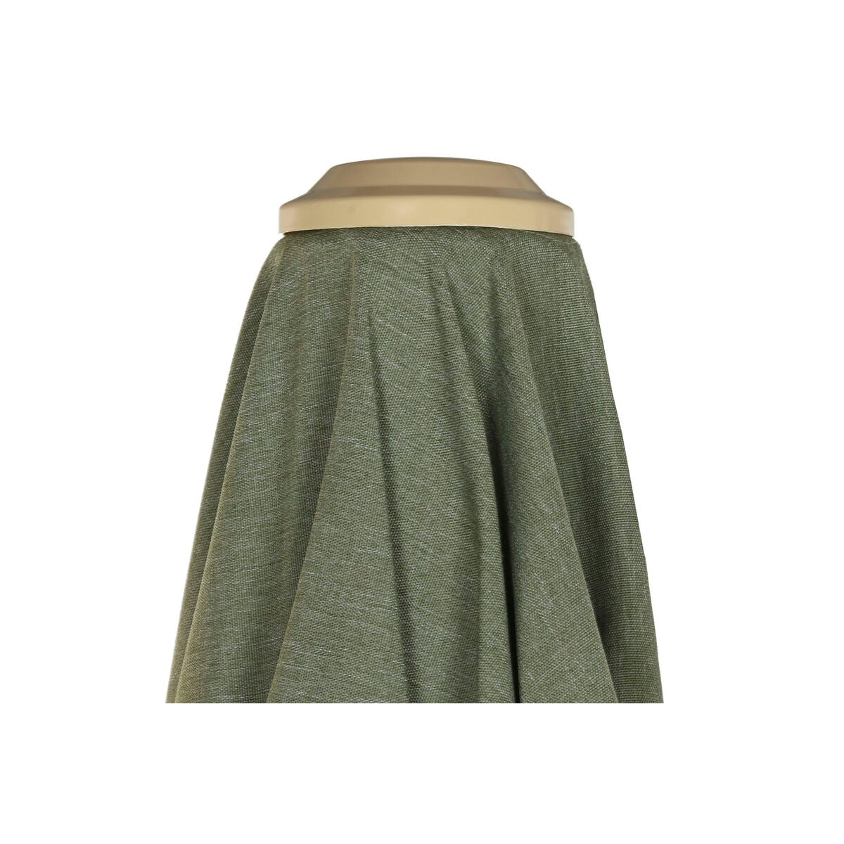 V3H8B77B0C157738944B8CA53F16FD7097CR6189176P3