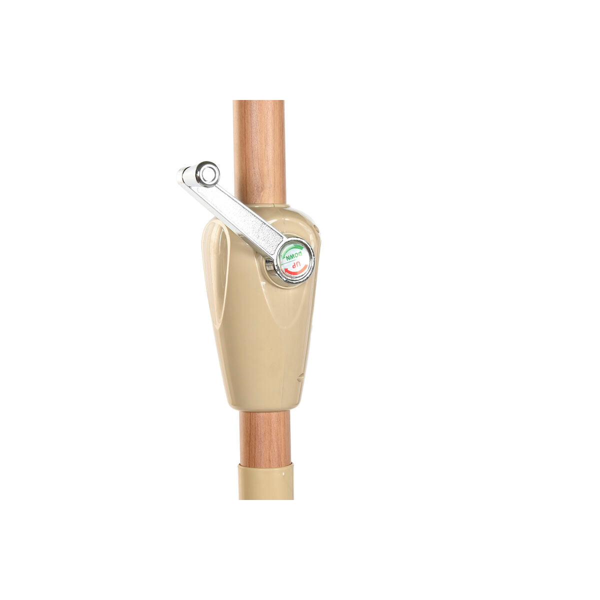 V3HA50A83BED2395D27DEEC9DC3DBC96161R6189177P4