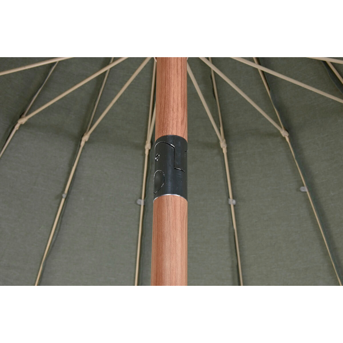 V3HEFA5D47FD204FD4188BDBB0D7FC0ED2DR6189179P6