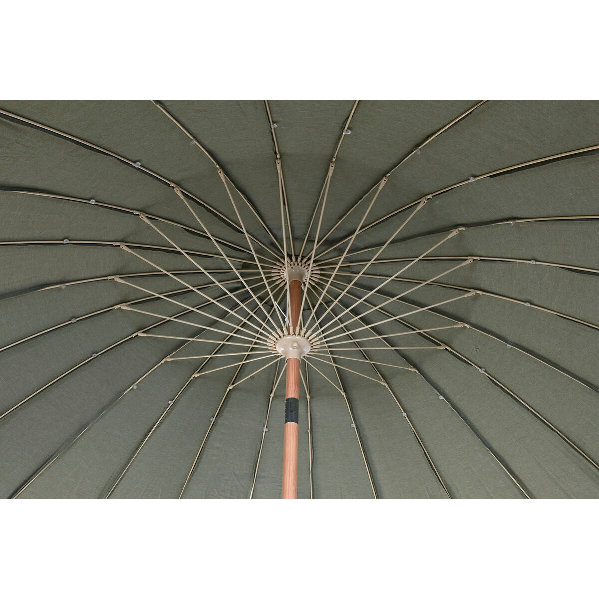 V3H91EC73F8E1B3864661F4B5A71F5D1E31R6189189P9