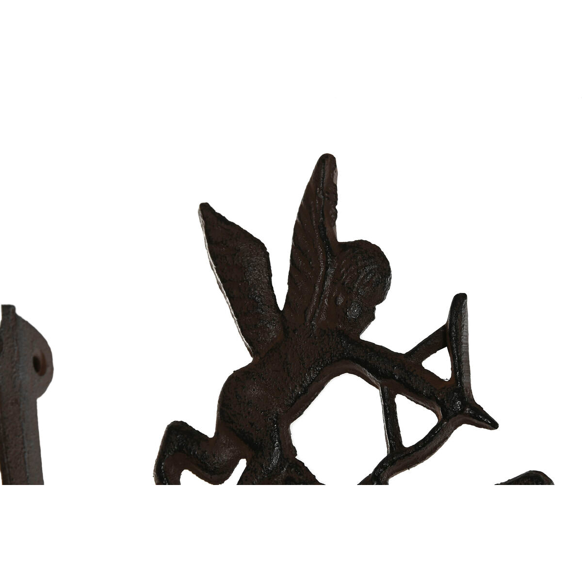 V2H8A02B12B76EFAC26D5904A511256798AR5676284P2