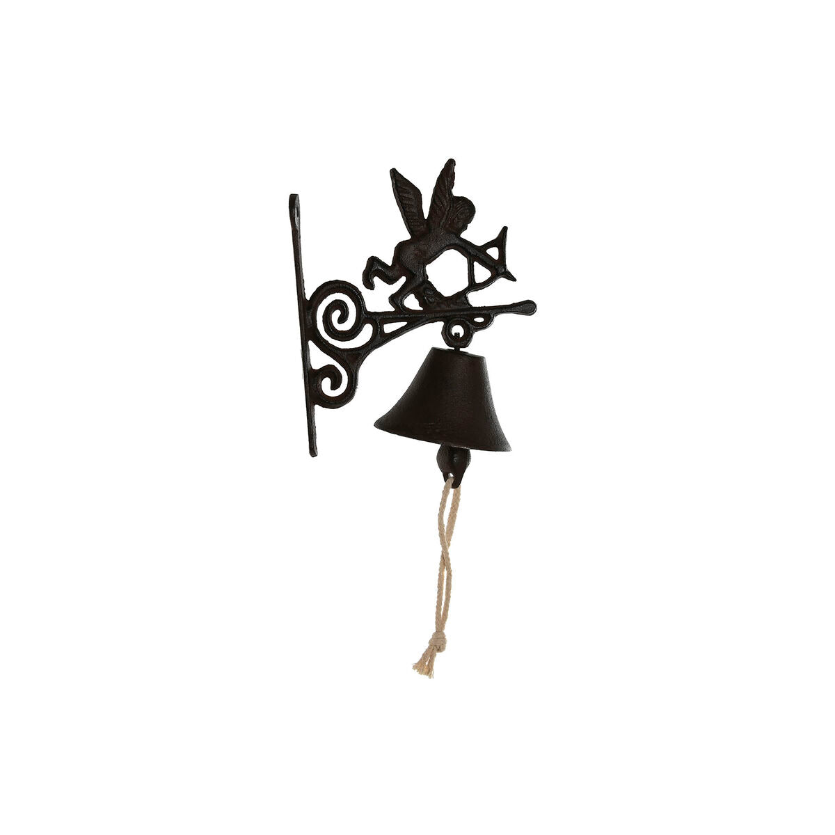 V2HB2510125A745130B39F22348492853D3R5676283P1