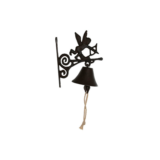 V2HB2510125A745130B39F22348492853D3R5676283P1