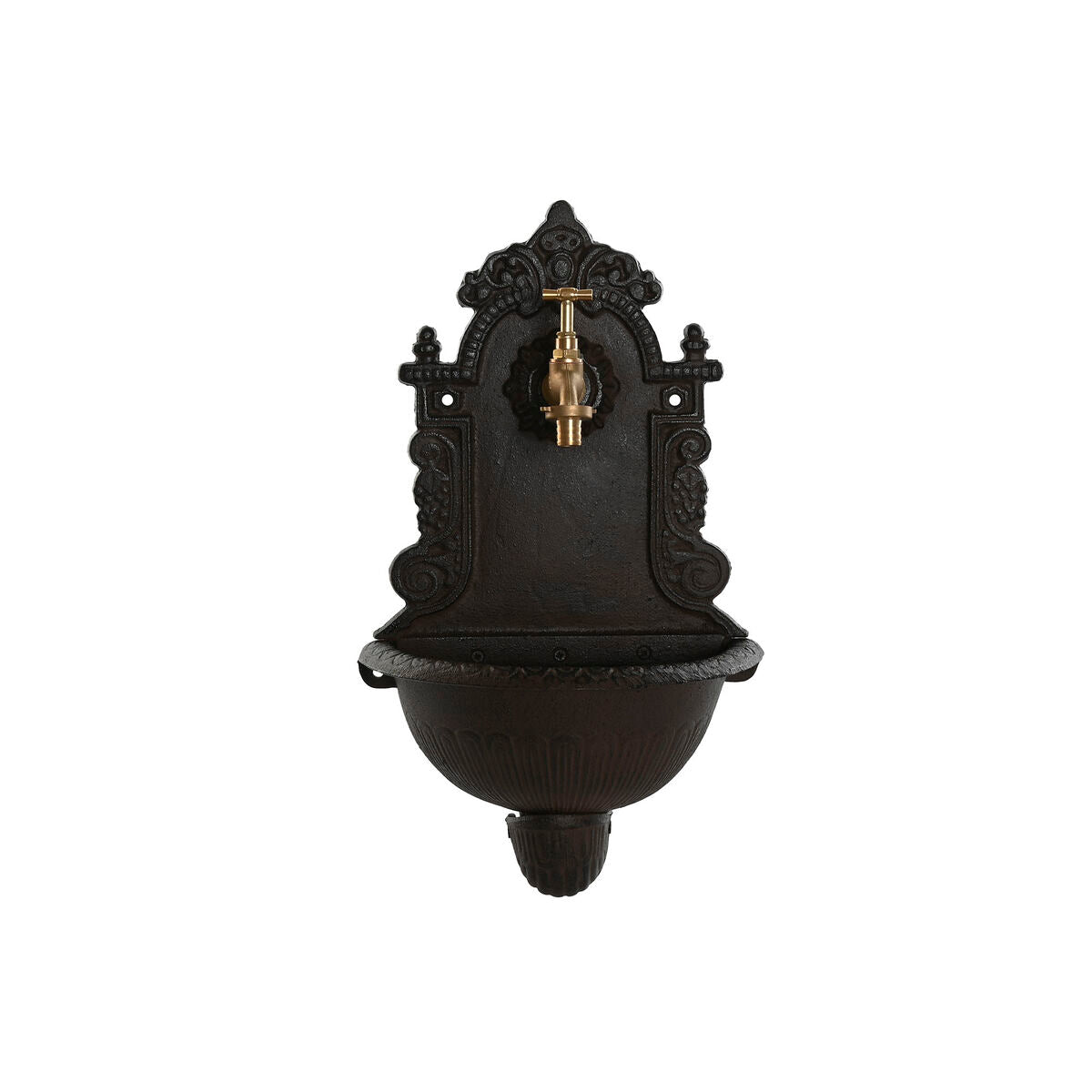 V2H2EFF4C37ED02A697668F01D2694C613ER5676334P1