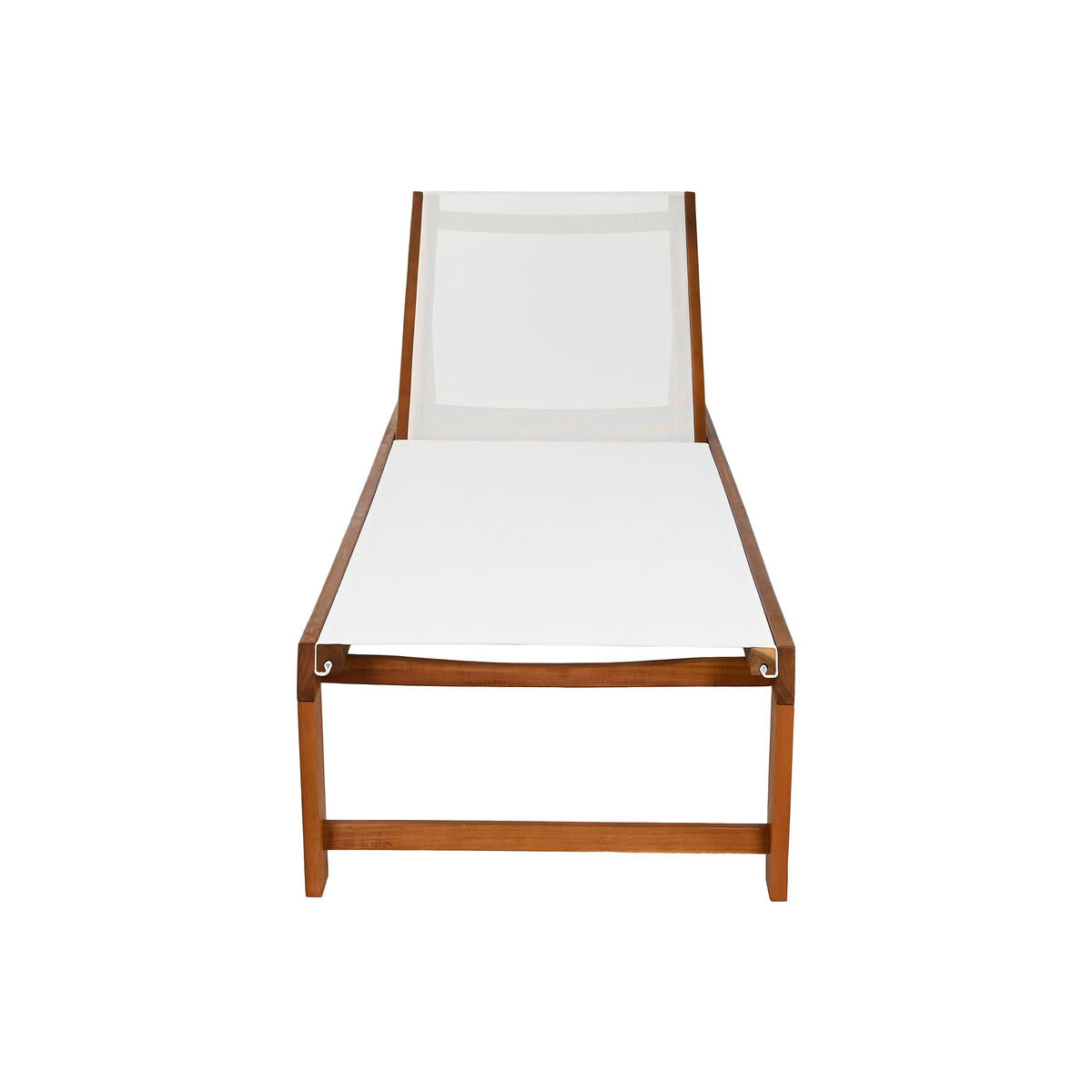 V3H8B0F9C6D4D570EE9C7B8ACA2B3ED80BCR6154594P4