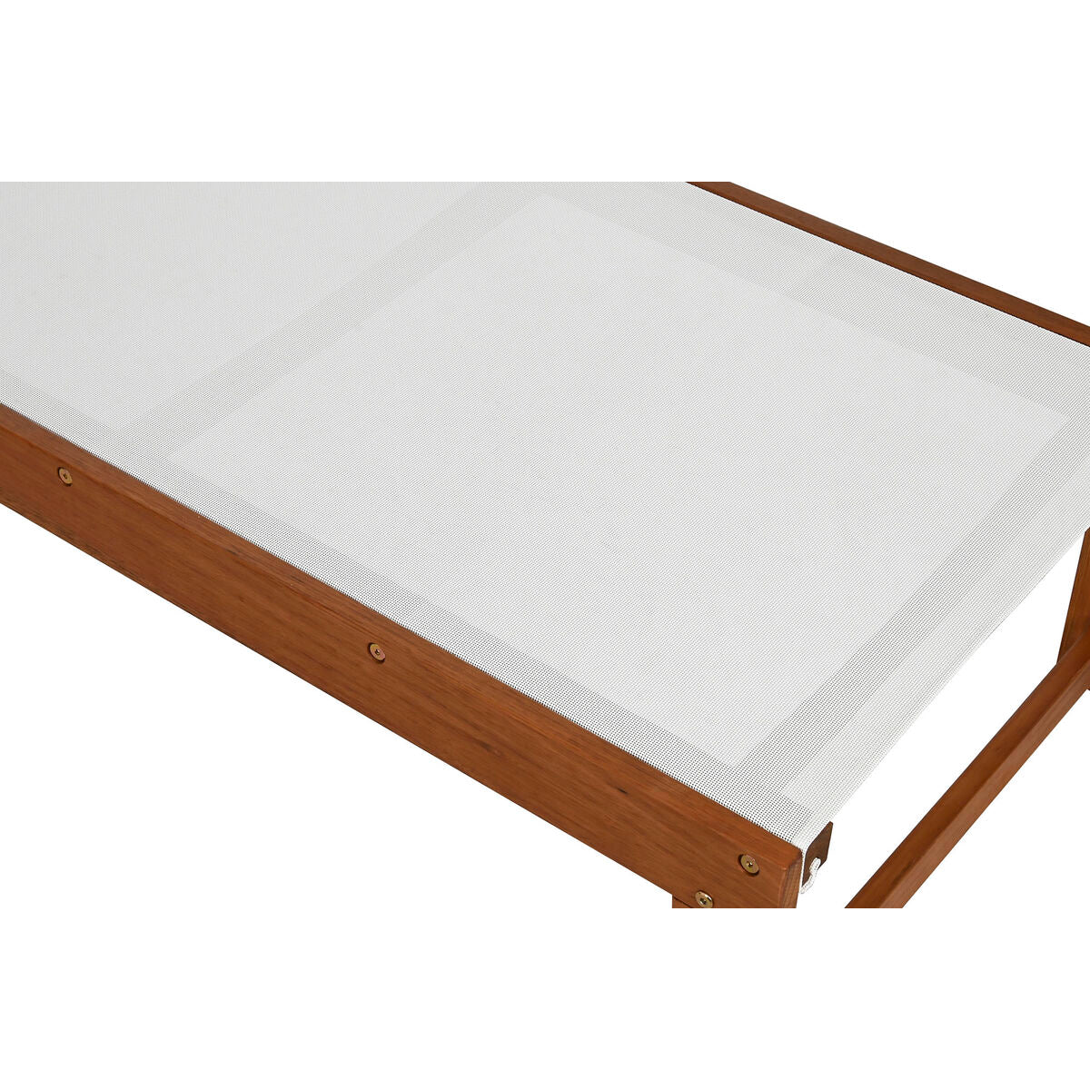 V3HA399BEF2A20CDB74755688FCBFBD70FAR6154597P7