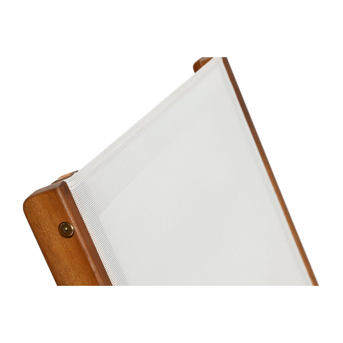 V3H53898C123C3A10067461D8B60FAAEC87R6154598P8