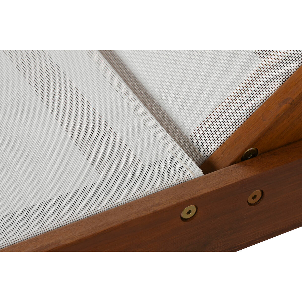 V3HCBBA051537300FA2B929B112CDC3EC73R6154599P9