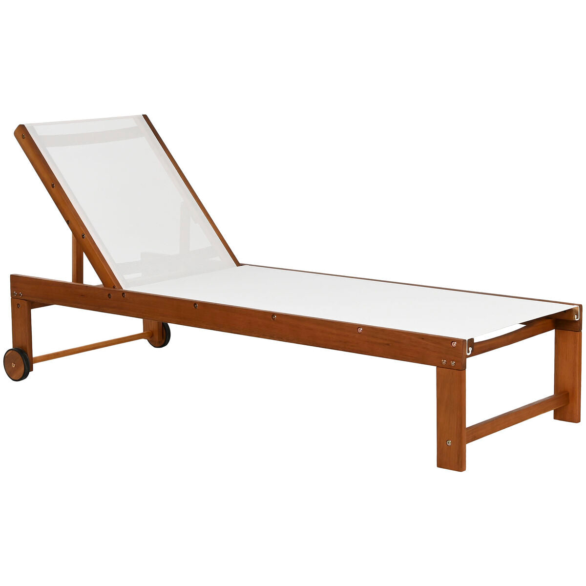 V3HF4F8114B1F60FD0BDD593A4236789426R6154601P1