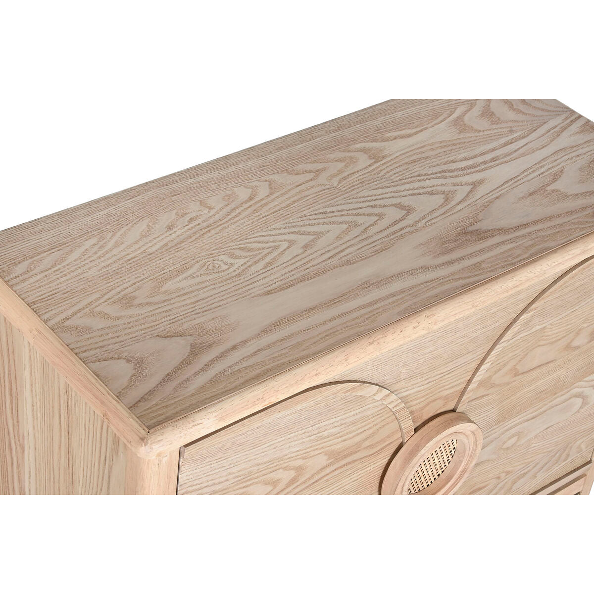 V2H61A0B0390B61E684F96AD3D8A8E537BCR5651474P4