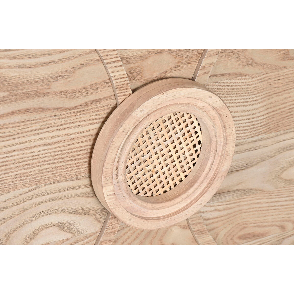 V2H5248A1831F9EF34484D5A69CA4CC15A7R5651475P5