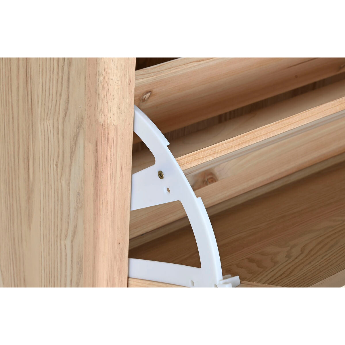 V2HB60FDA6F0559CAEAC85518E8A8A01486R5651476P6