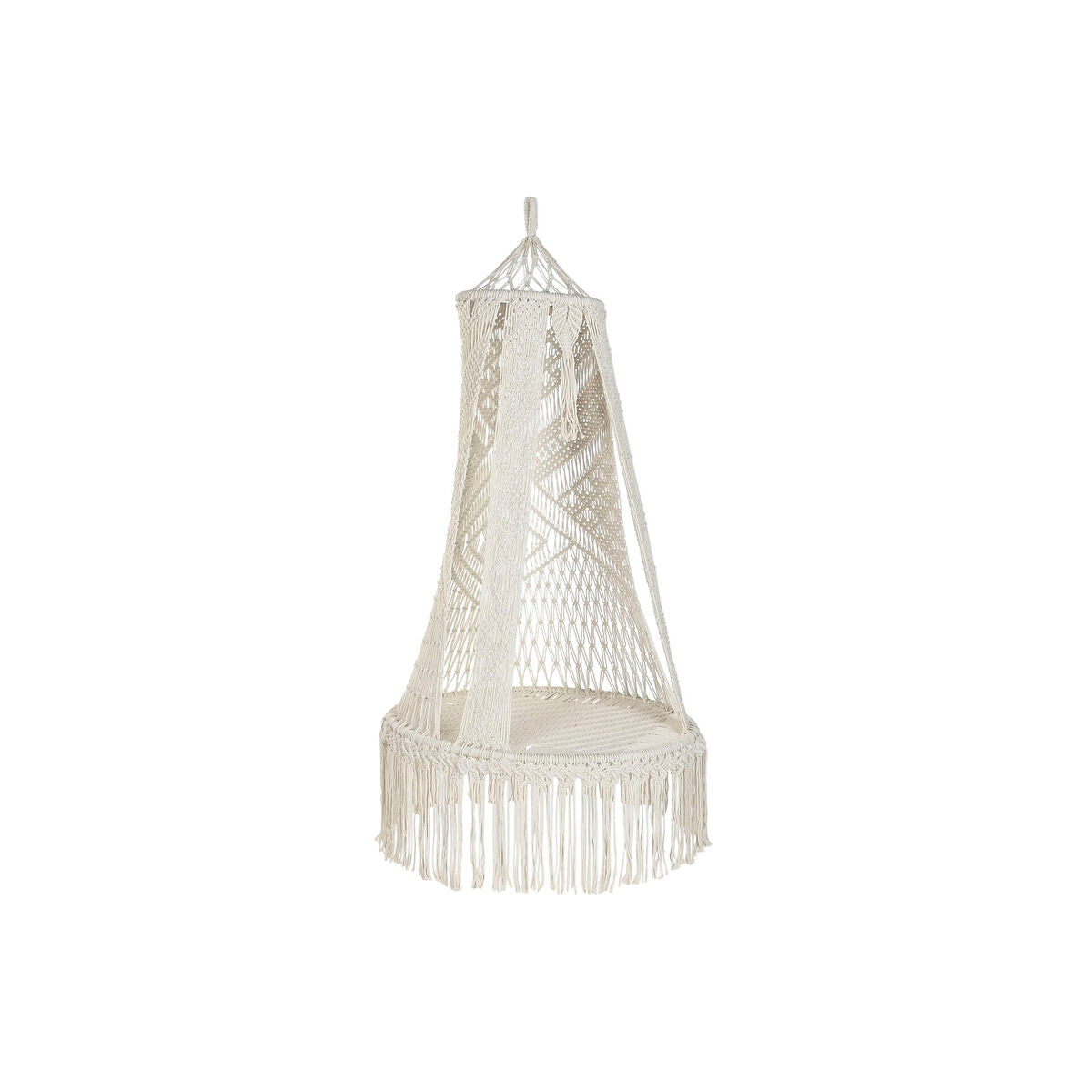 V2HC053805601432099E967BC75D2714F58R5668667P2