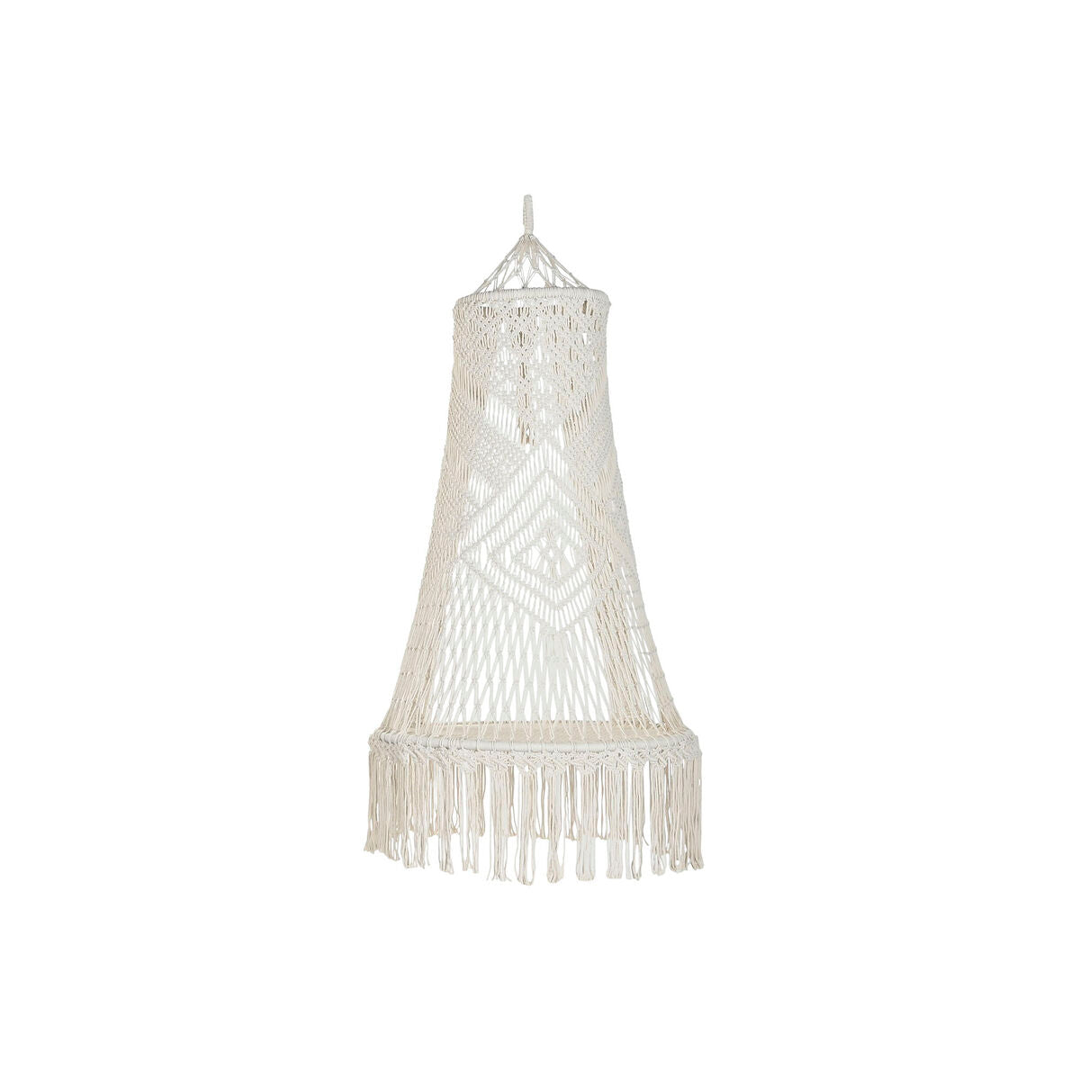 V2H7842106FC4EEDAA53B97A4072233DFAAR5668668P3