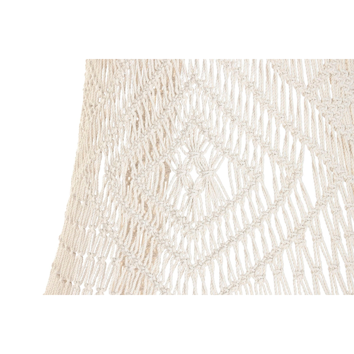 V2H68CECD58D9B2341FFB1D31049AA2F3C3R5668669P4