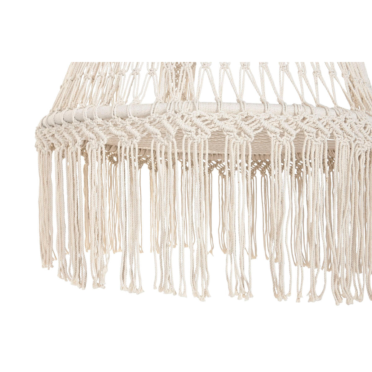 V2HD02813319D012764E983A2FF742B3E07R5668670P5