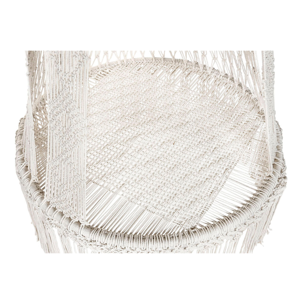 V2HEAC36EC80BFA913D06E8403EA8544604R5668671P6