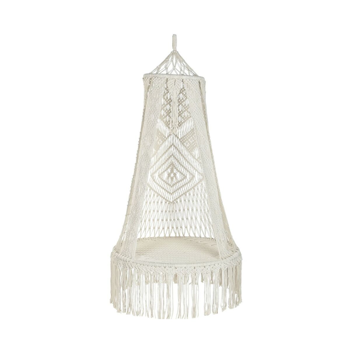 V2HF5AF5AA05E4552D4D9D6D59D85ADED16R5668666P1