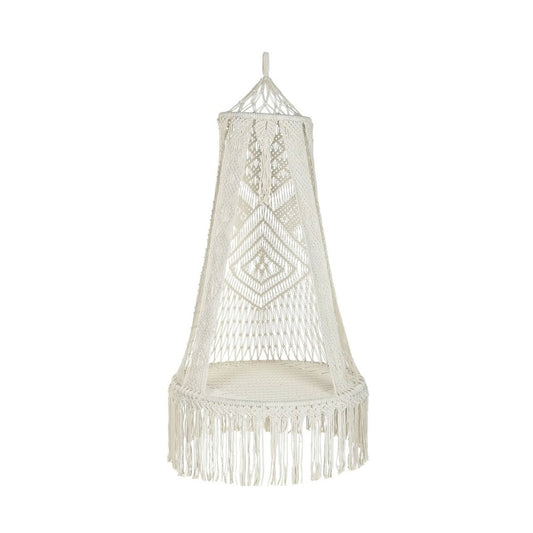 V2HF5AF5AA05E4552D4D9D6D59D85ADED16R5668666P1